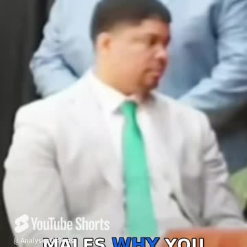 Why Violence is Crucial for Change in Society