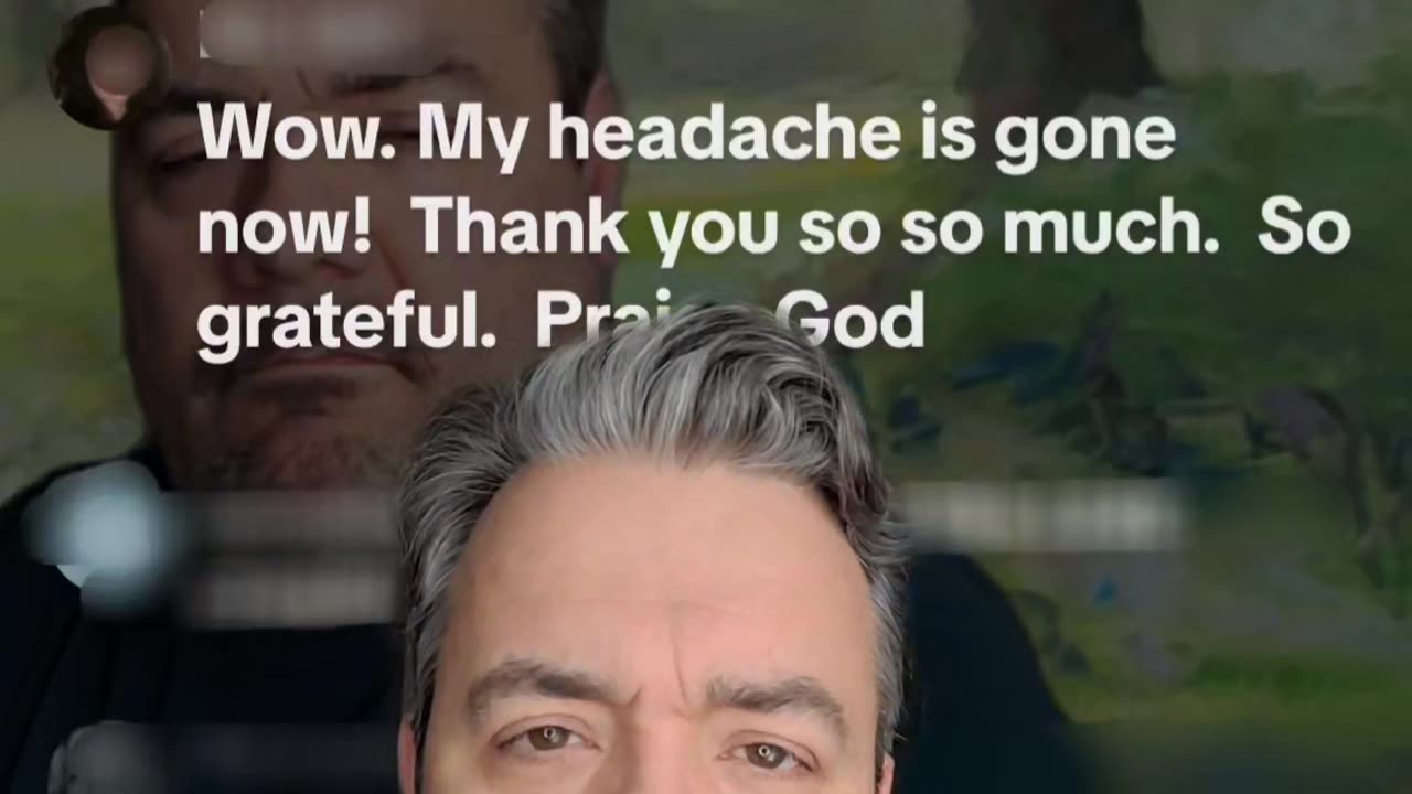 Headache Removal Now!