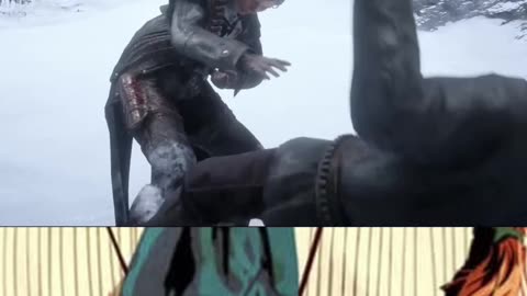 Sadie Adler Was NEVER Broken by the Harsh West