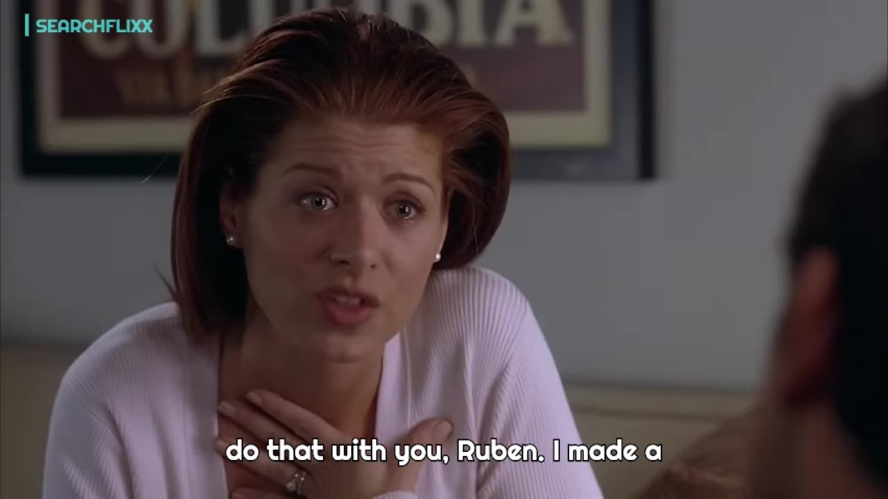 She cheated on him… now she wants a second chance 👀