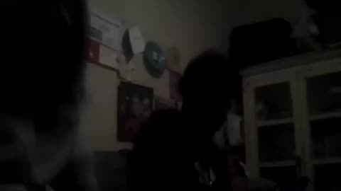 Billy Blanco Ft Jay Bee - Freestyle