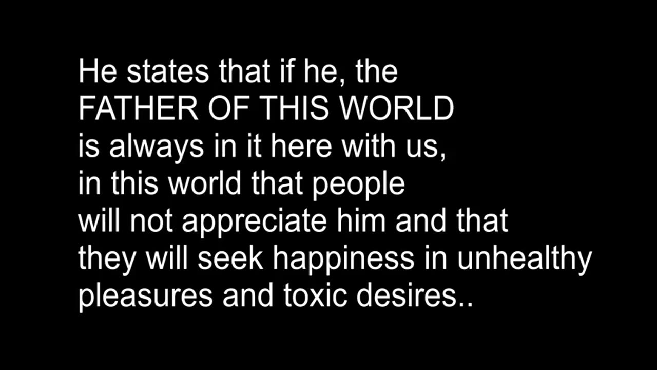 33 DEGREES.. JESUS 'DIED AT 33' COINCIDENCE