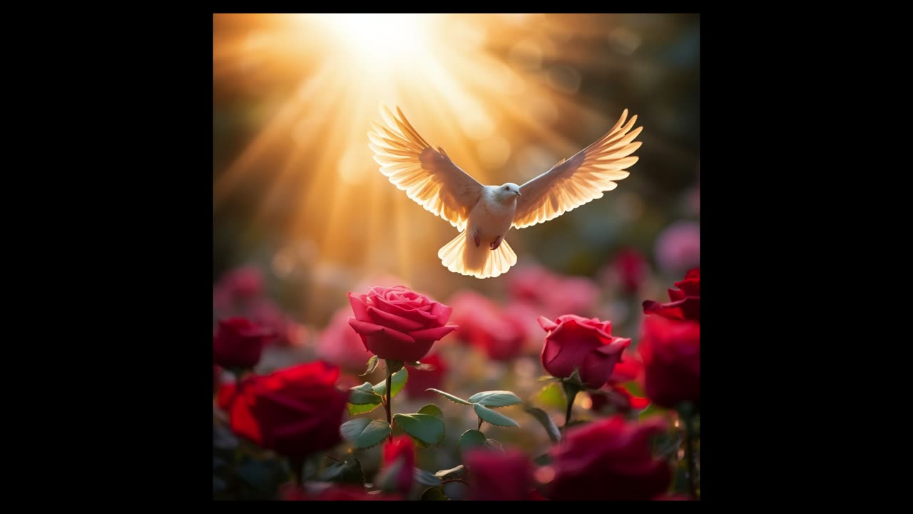 Ha én rózsa volnék