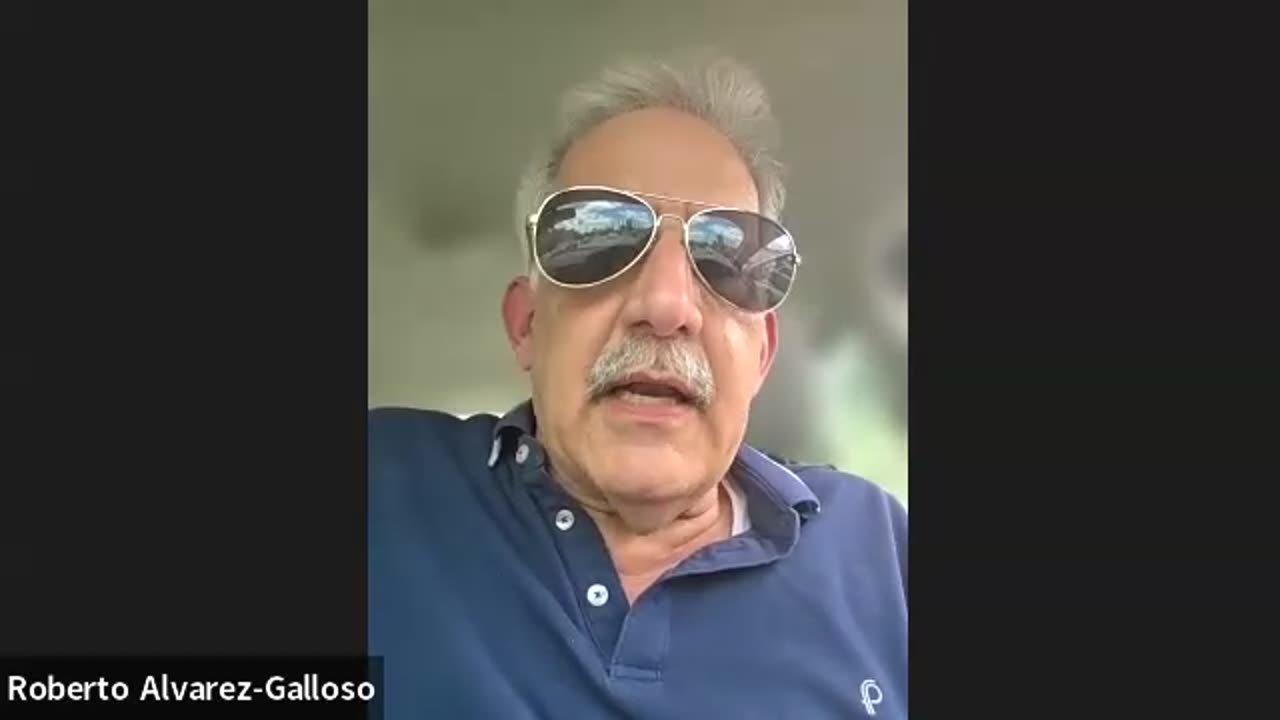 US Soccer : Arena vs Pochettino