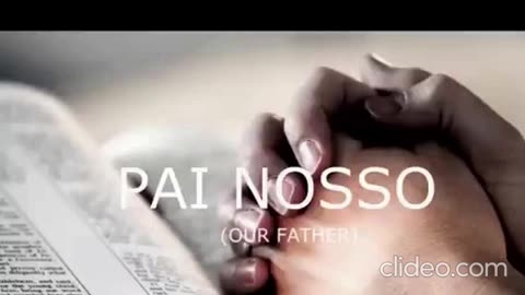 video cristao meu amor te sustenta train da alegria.mp4