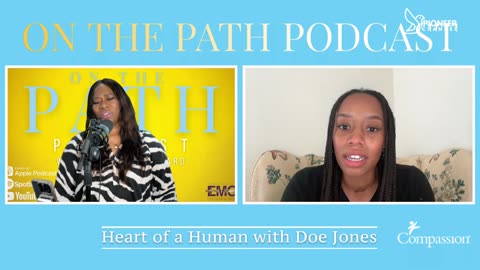 Pioneer Channel LIVE