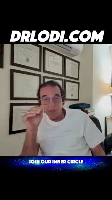 85% of Oncologists Would NOT Do the Treatments They Prescribe