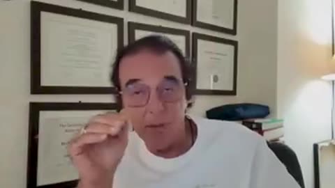 85% of Oncologists Would NOT Do the Treatments They Prescribe