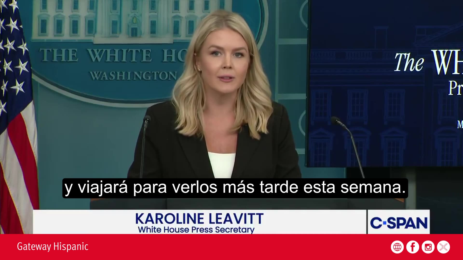 Flooding in Texas: Tragedy, Support, and Misinformation