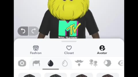 is by Doja Cat and the Name of the Song is Ain't Shit