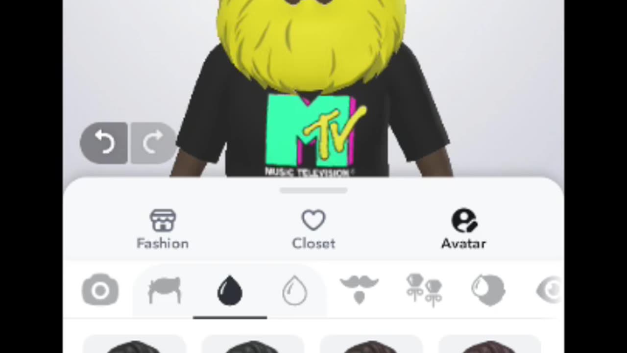 is by Doja Cat and the Name of the Song is Ain't Shit