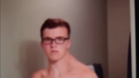 The things people do for clout
