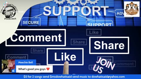 Addiction: The Brain’s Search for Relief