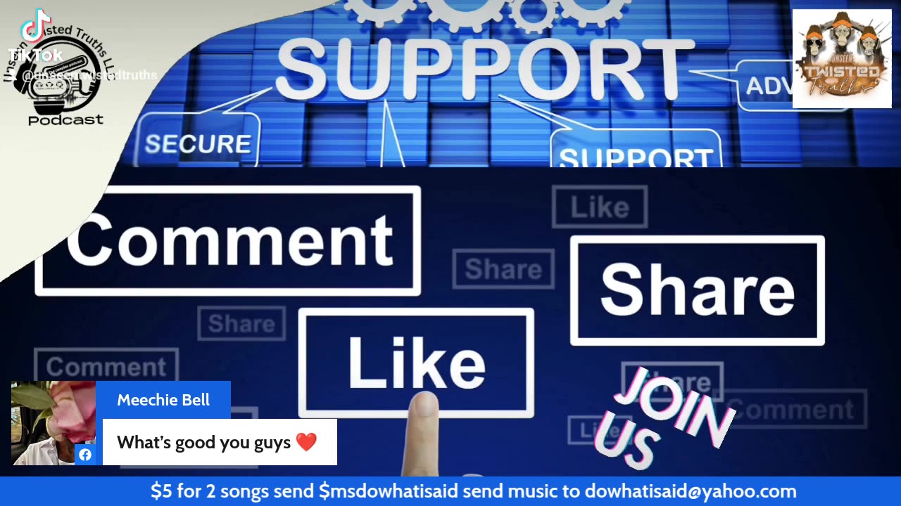 Addiction: The Brain’s Search for Relief