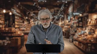 Don't Buy the Lie (ep01) - God's Rules Aren't a Straitjacket. They're a Lifeline