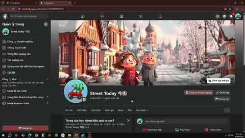 Learn To Play 1025 02112025