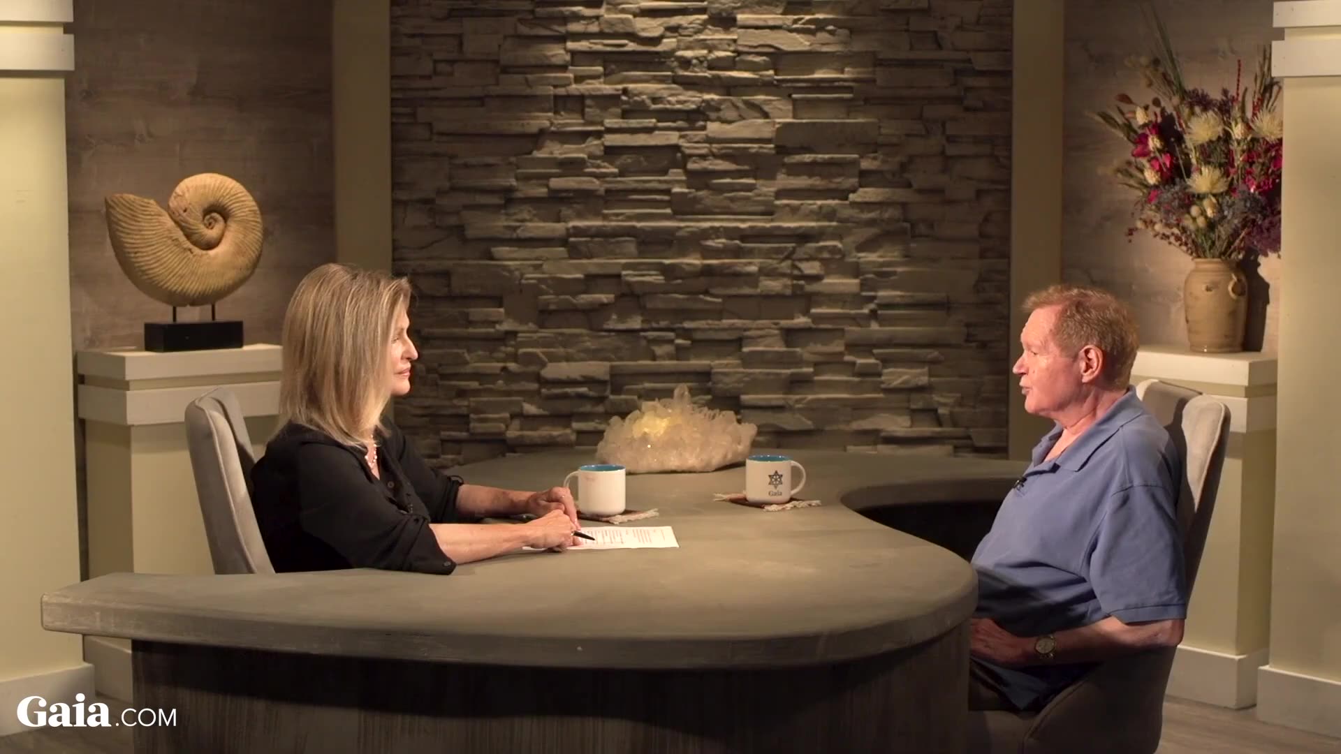 When Jesus Knew Buddha – Spiritual Secrets Hidden for 2,000 Years