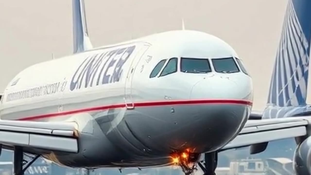 Breaking: Trump Supporters React to Latest Chaos!