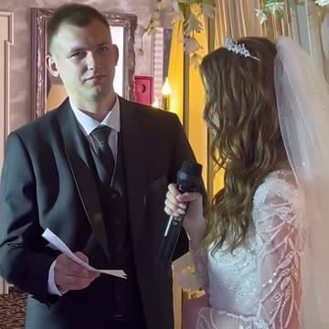 Llorando con esto 🥲