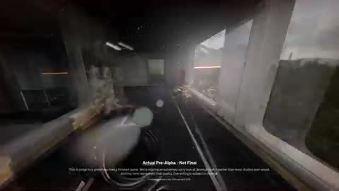 20 NEW EXPLOSIVE War Games with BRUTAL ACTION coming in 2025 and 2026