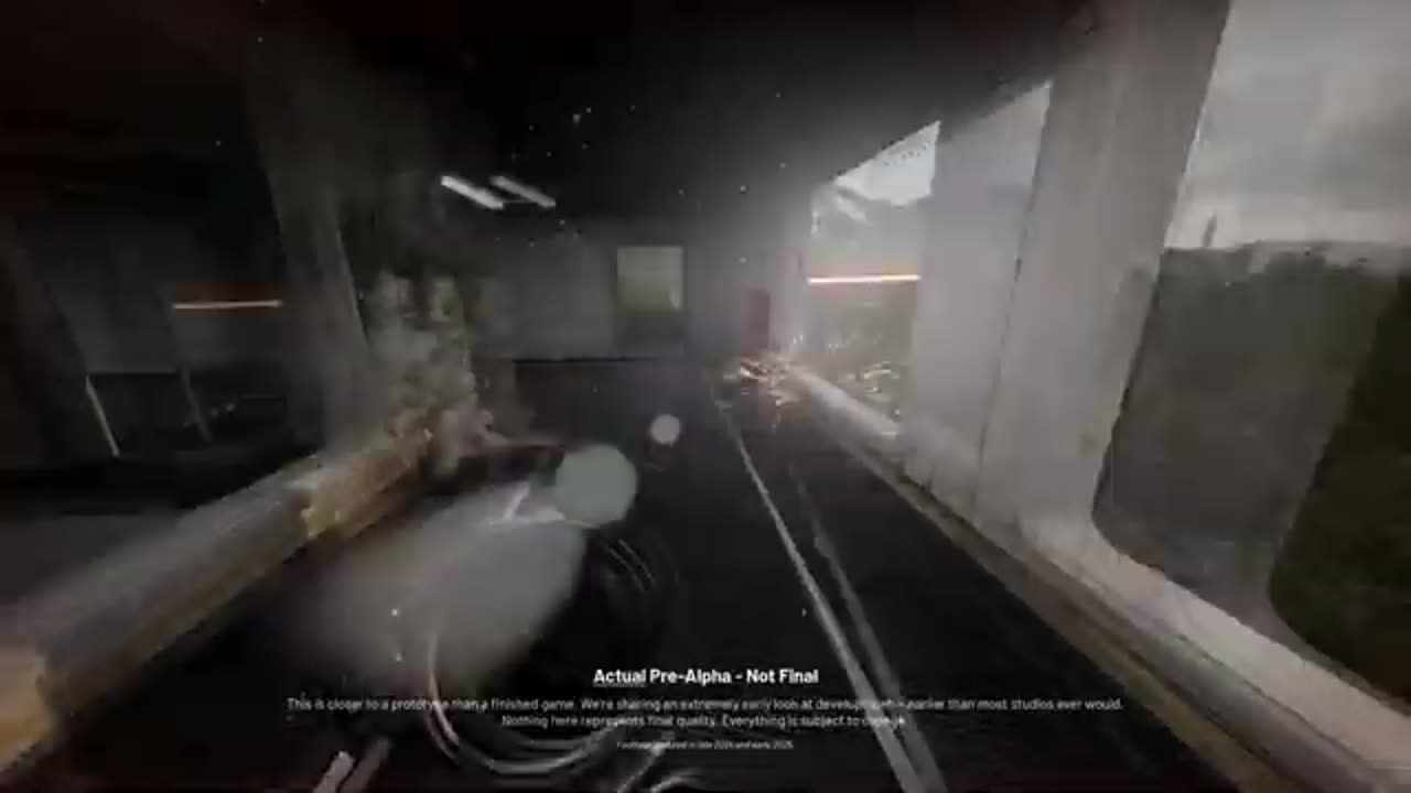 20 NEW EXPLOSIVE War Games with BRUTAL ACTION coming in 2025 and 2026