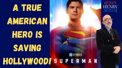 A real American story grounded in values that resonate today more than ever!