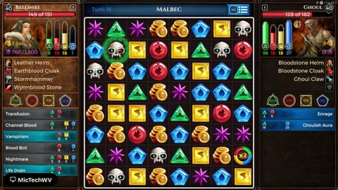 Landmindz Records Inc..