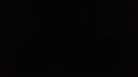 This realm was not designed for most to “make it”