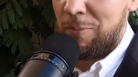 2 TYPY ŽEN, CO MI PÍŠOU