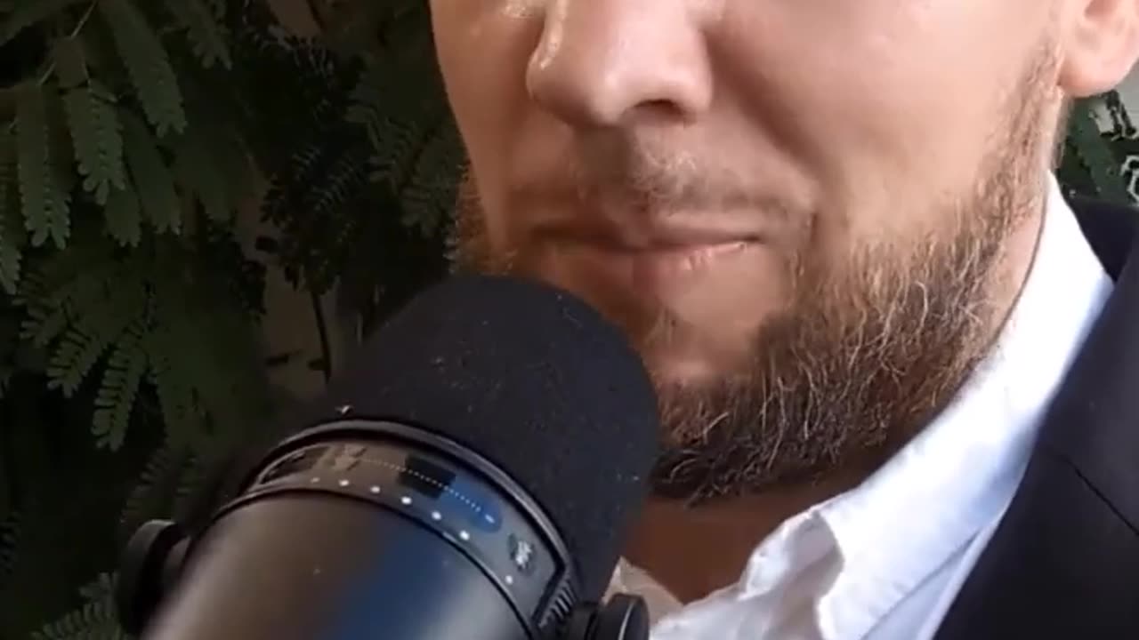 2 TYPY ŽEN, CO MI PÍŠOU