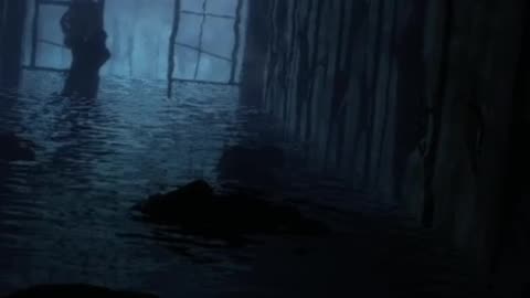Metro 2033 Redux - I Hear u Mistress