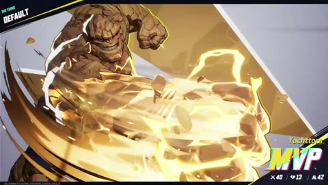 Please stop doing damage and heal me as that is your specialty