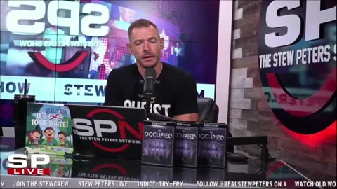 LIVE: Black Pill Friday - This Stream Isn't For the Weak