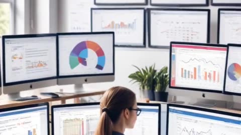 How can a Milton Keynes SEO company improve my website's search engine rankings?