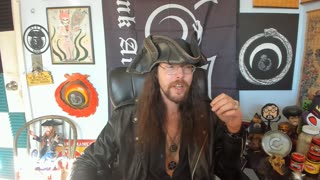 The End of the Penny