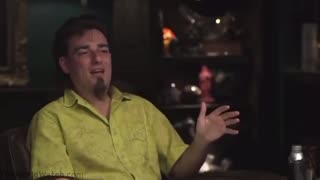 Palmer Lucky Exposes the H-1B Abuse.... and It's INSANE!!!