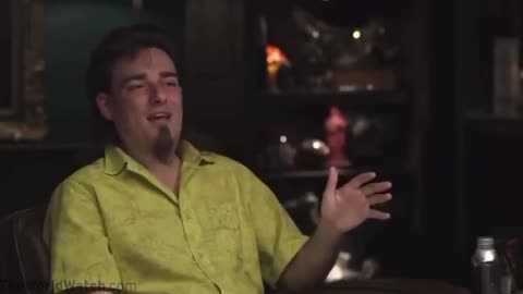 Palmer Lucky Exposes the H-1B Abuse.... and It's INSANE!!!