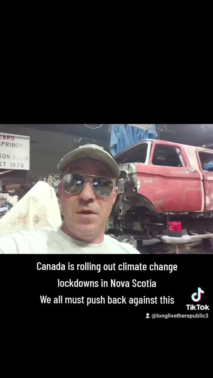 America is not safe with a Communist Regime on our border