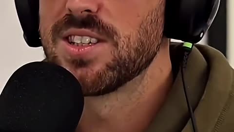 Canada vs Saudi Arabia