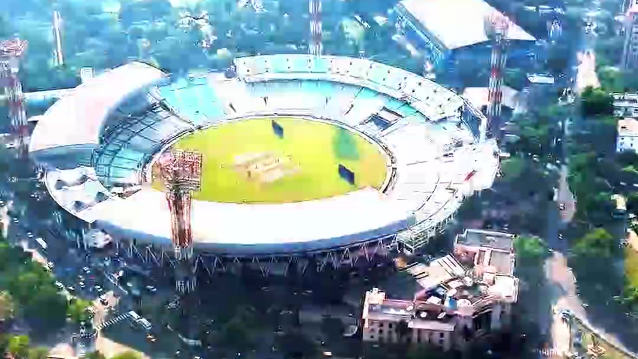 Join IPL Win
