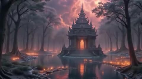 Heavy Music Compilation!