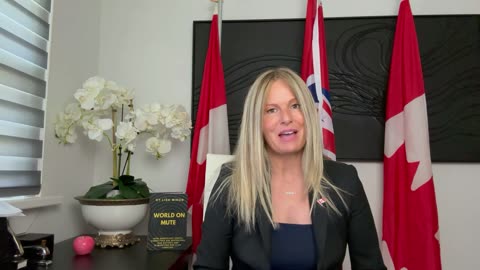 Mayor Busted: Pickering’s ‘Fastest-Growing City’ Claim is All Smoke & Mirrors
