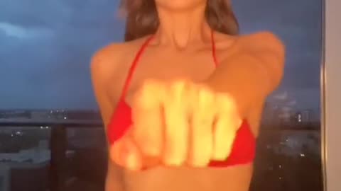 Hot Lady 🥵💕❤️🔥 🍑 Sexy girls 💦😍👅🔥 Hot girl 🍑