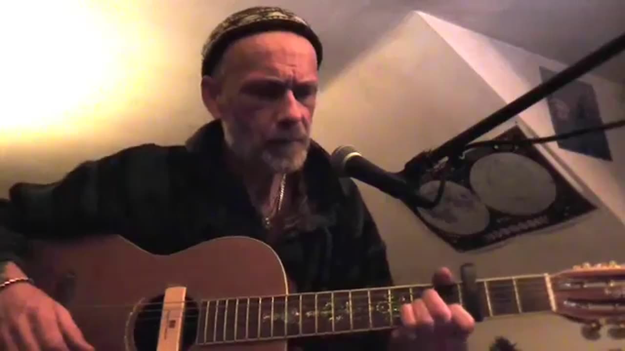 The Lessons of Life Are Are Best Learned Through Pain