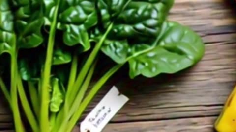 Lower Your Blood Pressure Naturally #shorts #shortsviral #lowerbloodpressure #selfcare