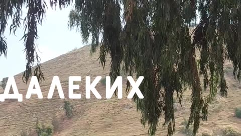 Стремление мусульман к святыне Кааба.