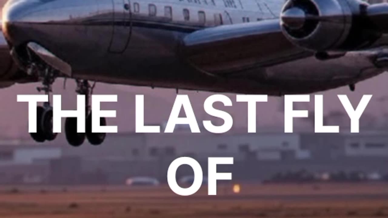 THE LAST FLY OF FLIGHT 251