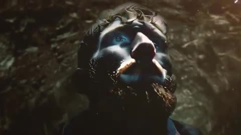 The Frost || Complete Filim || 2024