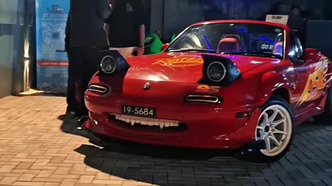 Which Car Wins on Performance? 😱