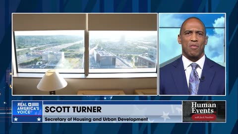 Make Housing Affordable Again!